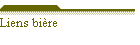 Liens bire
