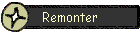 Remonter