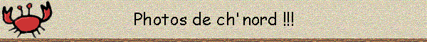 Nord